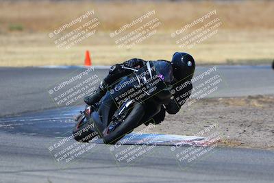 media/Jun-17-2023-Lets Ride (Sat) [[40673ba015]]/A Group/11am (Outside Grapevine)/